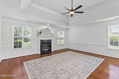 976 Windmill Parkway, Evans, GA 30809 - Photo 15