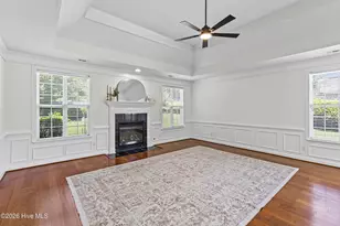 976 Windmill Pkwy, Evans, GA 30809 - Photo 15