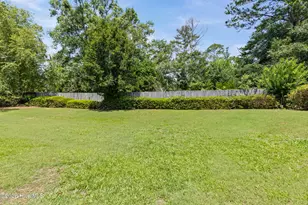 976 Windmill Pkwy, Evans, GA 30809 - Photo 39