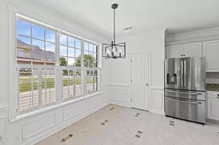 976 Windmill Pkwy, Evans, GA 30809 - Photo 13