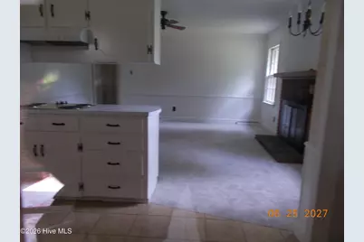 2209 Stanton Road, Kinston, NC 28504 - Photo 3