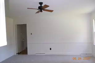 2209 Stanton Rd, Kinston, NC 28504 - Photo 3