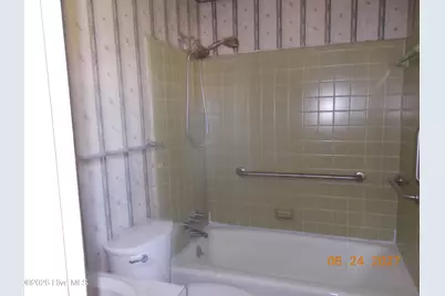 2209 Stanton Road, Kinston, NC 28504 - Photo 13