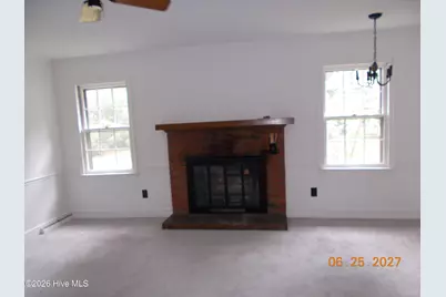 2209 Stanton Road, Kinston, NC 28504 - Photo 5