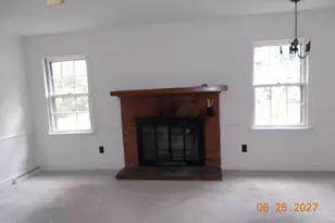 2209 Stanton Rd, Kinston, NC 28504 - Photo 5
