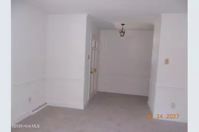 2209 Stanton Road, Kinston, NC 28504 - Photo 9