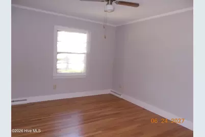 2209 Stanton Road, Kinston, NC 28504 - Photo 9