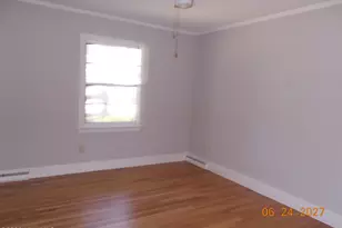 2209 Stanton Rd, Kinston, NC 28504 - Photo 9