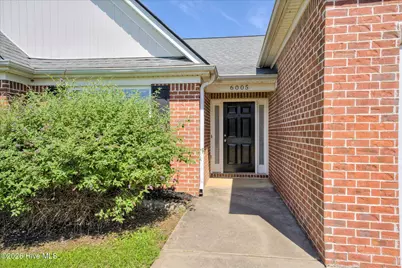 6005 Great Glen, Grovetown, GA 30813 - Photo 3