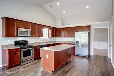 6005 Great Glen, Grovetown, GA 30813 - Photo 13