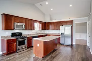 6005 Great Glen, Grovetown, GA 30813 - Photo 13