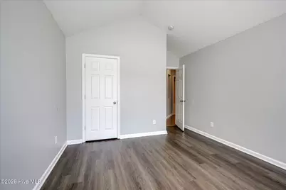 6005 Great Glen, Grovetown, GA 30813 - Photo 29