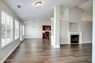 6005 Great Glen, Grovetown, GA 30813 - Photo 19