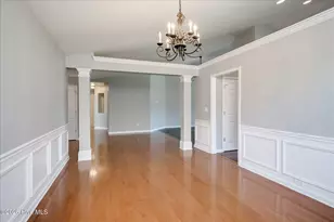 6005 Great Glen, Grovetown, GA 30813 - Photo 9