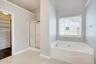 6005 Great Glen, Grovetown, GA 30813 - Photo 23