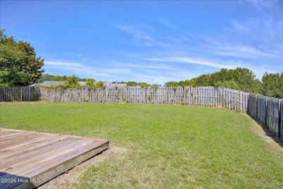6005 Great Glen, Grovetown, GA 30813 - Photo 35