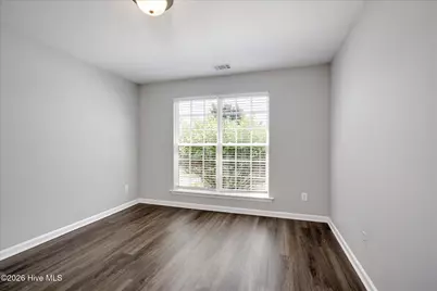 6005 Great Glen, Grovetown, GA 30813 - Photo 25