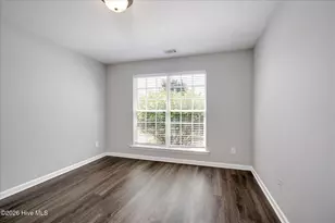 6005 Great Glen, Grovetown, GA 30813 - Photo 25