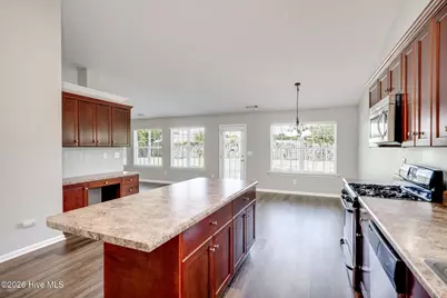6005 Great Glen, Grovetown, GA 30813 - Photo 11