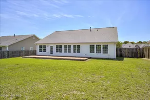 6005 Great Glen, Grovetown, GA 30813 - Photo 37