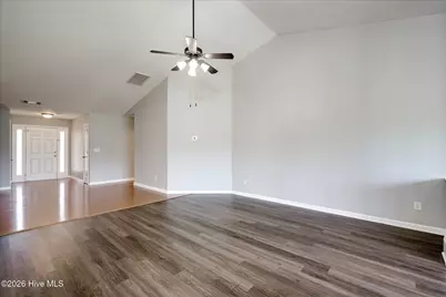 6005 Great Glen, Grovetown, GA 30813 - Photo 15