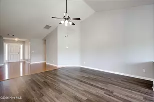 6005 Great Glen, Grovetown, GA 30813 - Photo 15