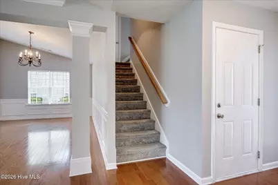 6005 Great Glen, Grovetown, GA 30813 - Photo 31