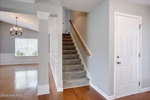 6005 Great Glen, Grovetown, GA 30813 - Photo 31