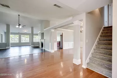 6005 Great Glen, Grovetown, GA 30813 - Photo 7