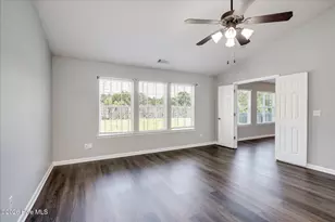 6005 Great Glen, Grovetown, GA 30813 - Photo 21