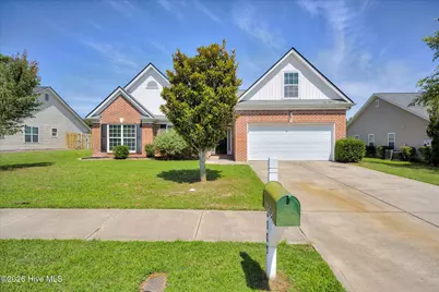 6005 Great Glen, Grovetown, GA 30813 - Photo 5