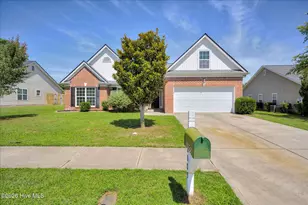6005 Great Glen, Grovetown, GA 30813 - Photo 5