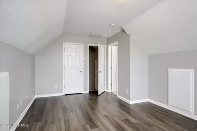 6005 Great Glen, Grovetown, GA 30813 - Photo 33