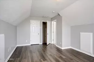 6005 Great Glen, Grovetown, GA 30813 - Photo 33