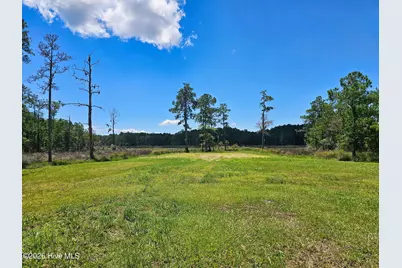 Lot 20 Bailey Pointe Drive, Belhaven, NC 27810 - Photo 17