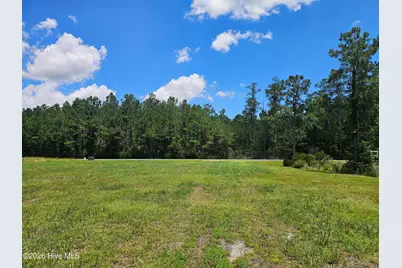 Lot 20 Bailey Pointe Drive, Belhaven, NC 27810 - Photo 19