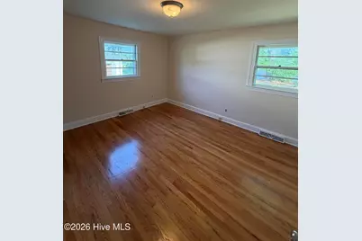 2510 Trull Street SW, Wilson, NC 27893 - Photo 9