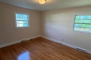 2510 Trull St SW, Wilson, NC 27893 - Photo 9