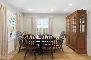 100 Sand Run Rd, Havelock, NC 28532 - Photo 23