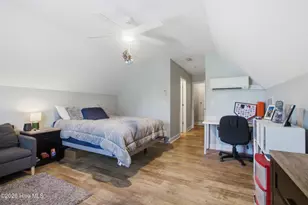 100 Sand Run Rd, Havelock, NC 28532 - Photo 5