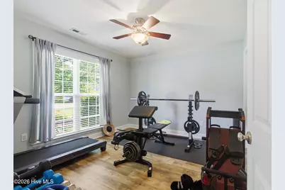100 Sand Run Road, Havelock, NC 28532 - Photo 9