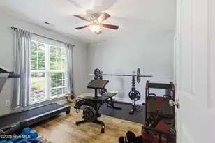 100 Sand Run Rd, Havelock, NC 28532 - Photo 9