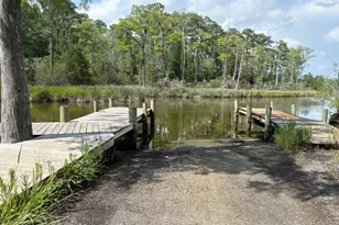 100 Sand Run Rd, Havelock, NC 28532 - Photo 37