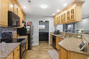 100 Sand Run Rd, Havelock, NC 28532 - Photo 19