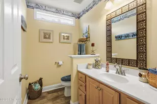 100 Sand Run Rd, Havelock, NC 28532 - Photo 25