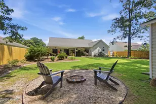100 Sand Run Rd, Havelock, NC 28532 - Photo 27