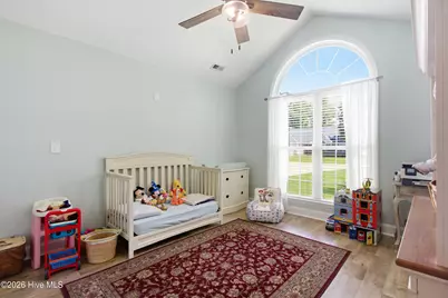 100 Sand Run Road, Havelock, NC 28532 - Photo 13