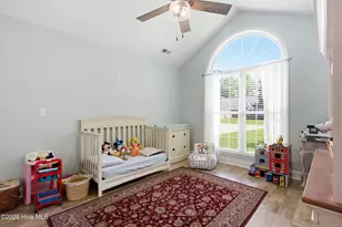 100 Sand Run Rd, Havelock, NC 28532 - Photo 13