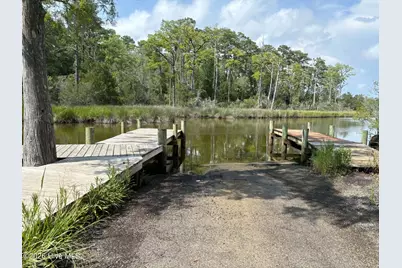 100 Sand Run Road, Havelock, NC 28532 - Photo 39