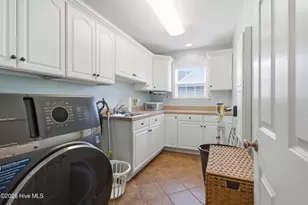 100 Sand Run Rd, Havelock, NC 28532 - Photo 11